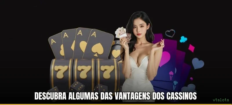 vtslots APK Android Download
