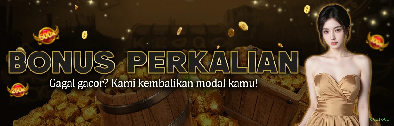 vtslots APK Download Oficial