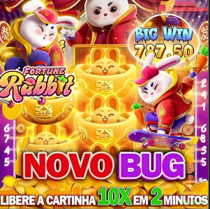 Baixar App vtslots