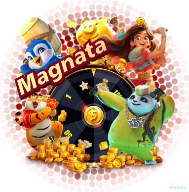 Bet Login vtslots