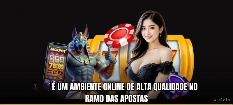 Casino Login vtslots