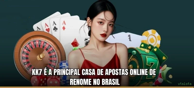 vtslots App Versões