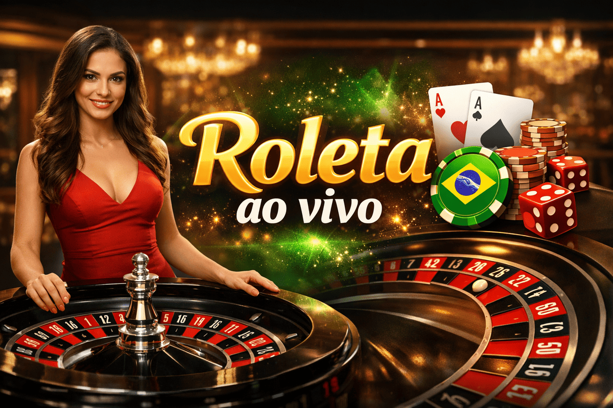 Roleta vtslots