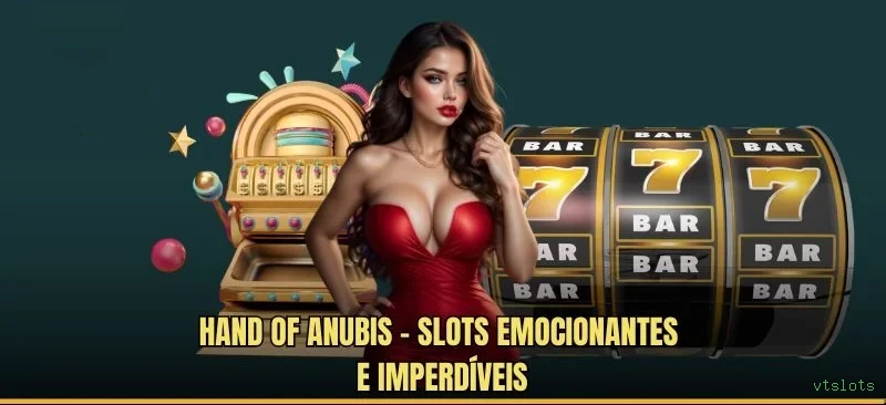 vtslots Game