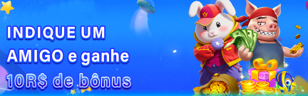 vtslots Games
