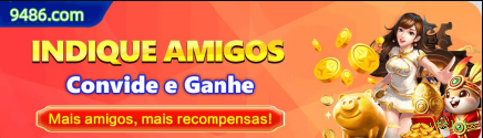vtslots Jogo Responsável