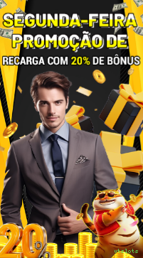 vtslots Cassino Ao Vivo
