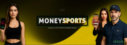 vtslots Paga Rápido