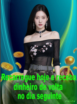 vtslots Sem Taxa