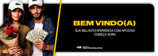 vtslots WhatsApp